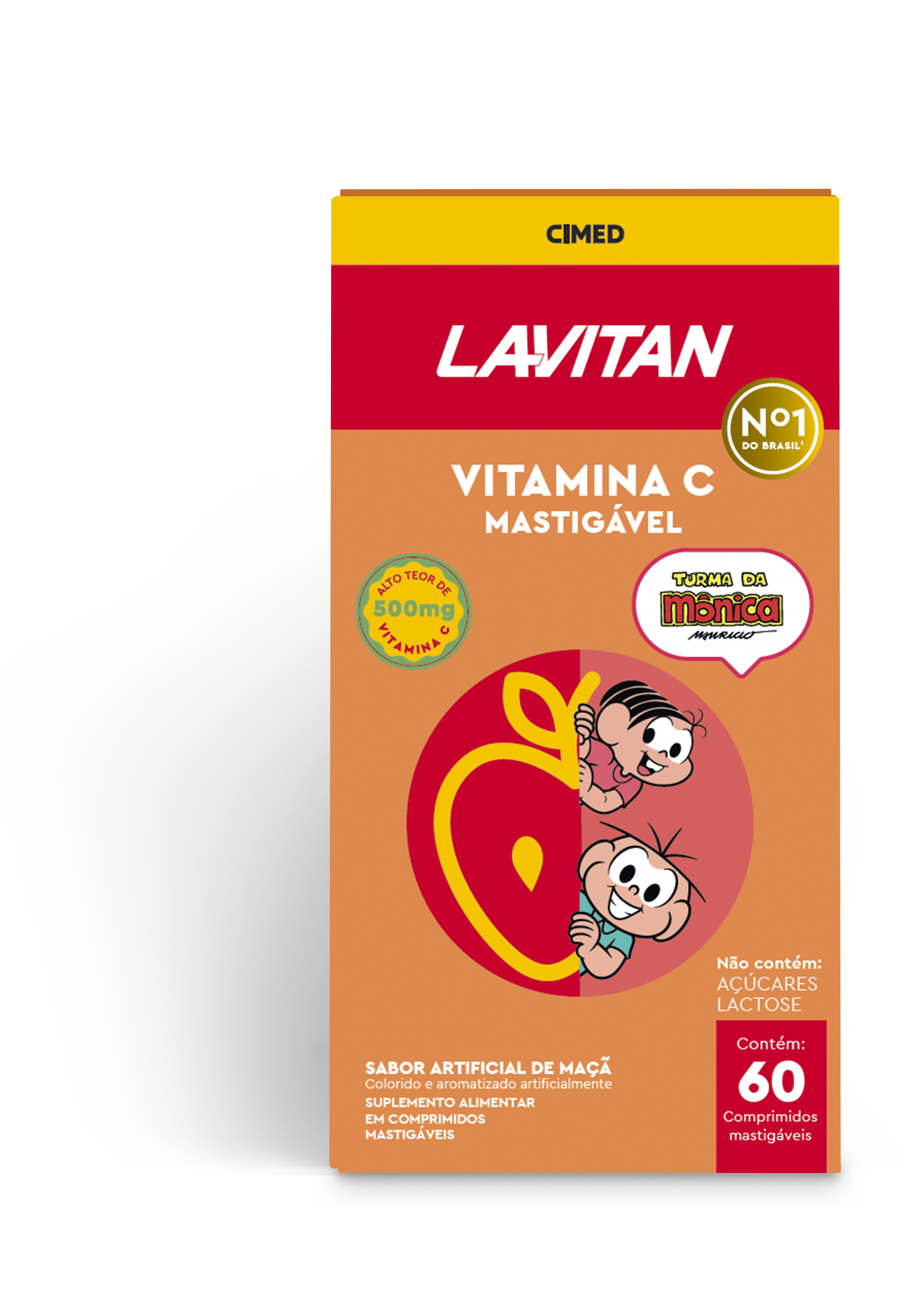 Imagem do produto